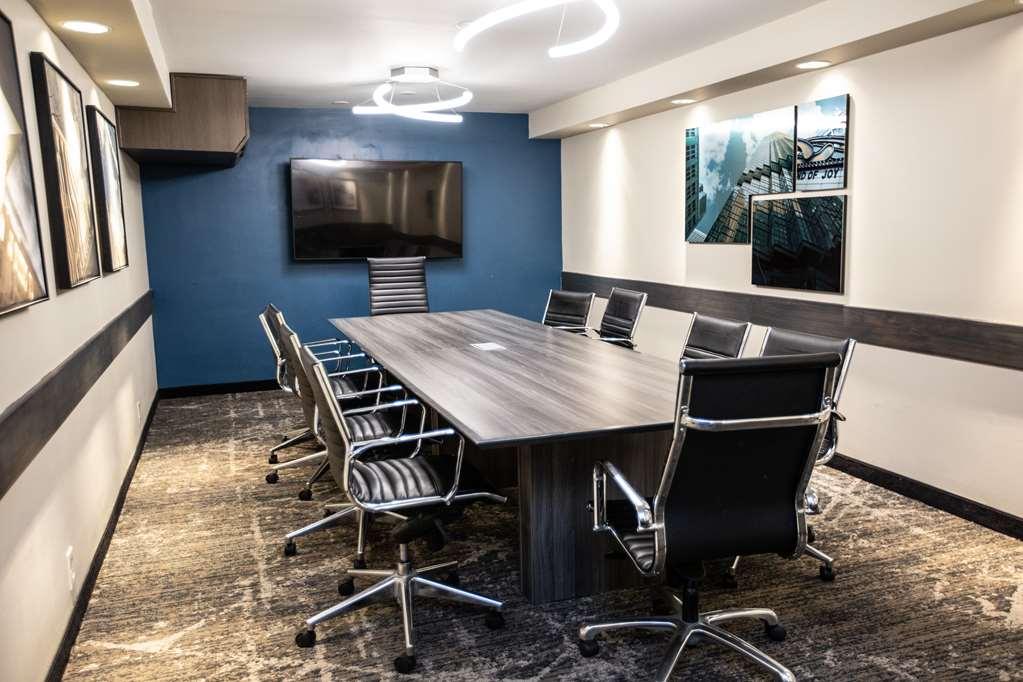 Doubletree By Hilton Roseville Minneapolis Udogodnienia zdjęcie
