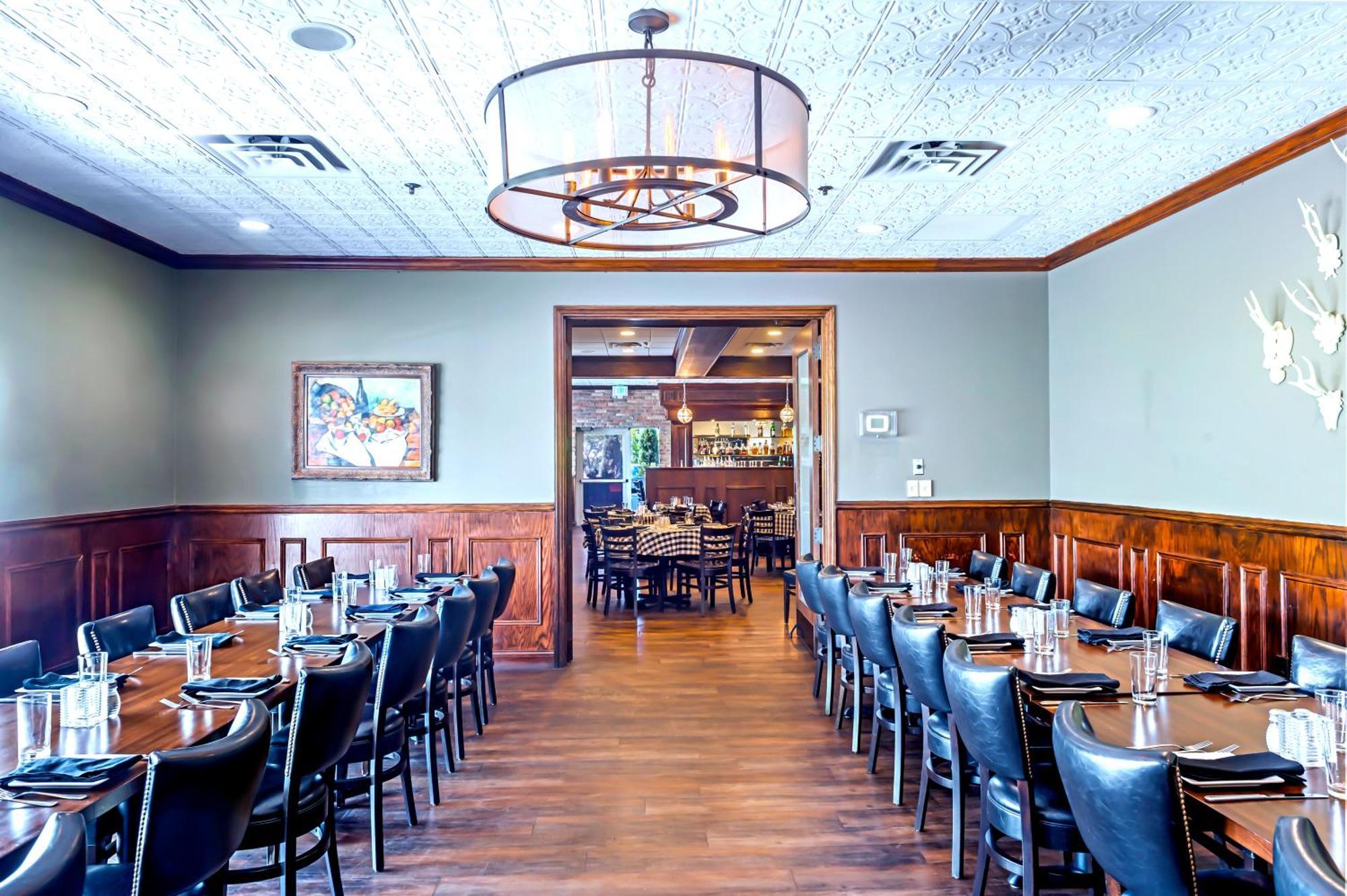 Doubletree By Hilton Roseville Minneapolis Zewnętrze zdjęcie