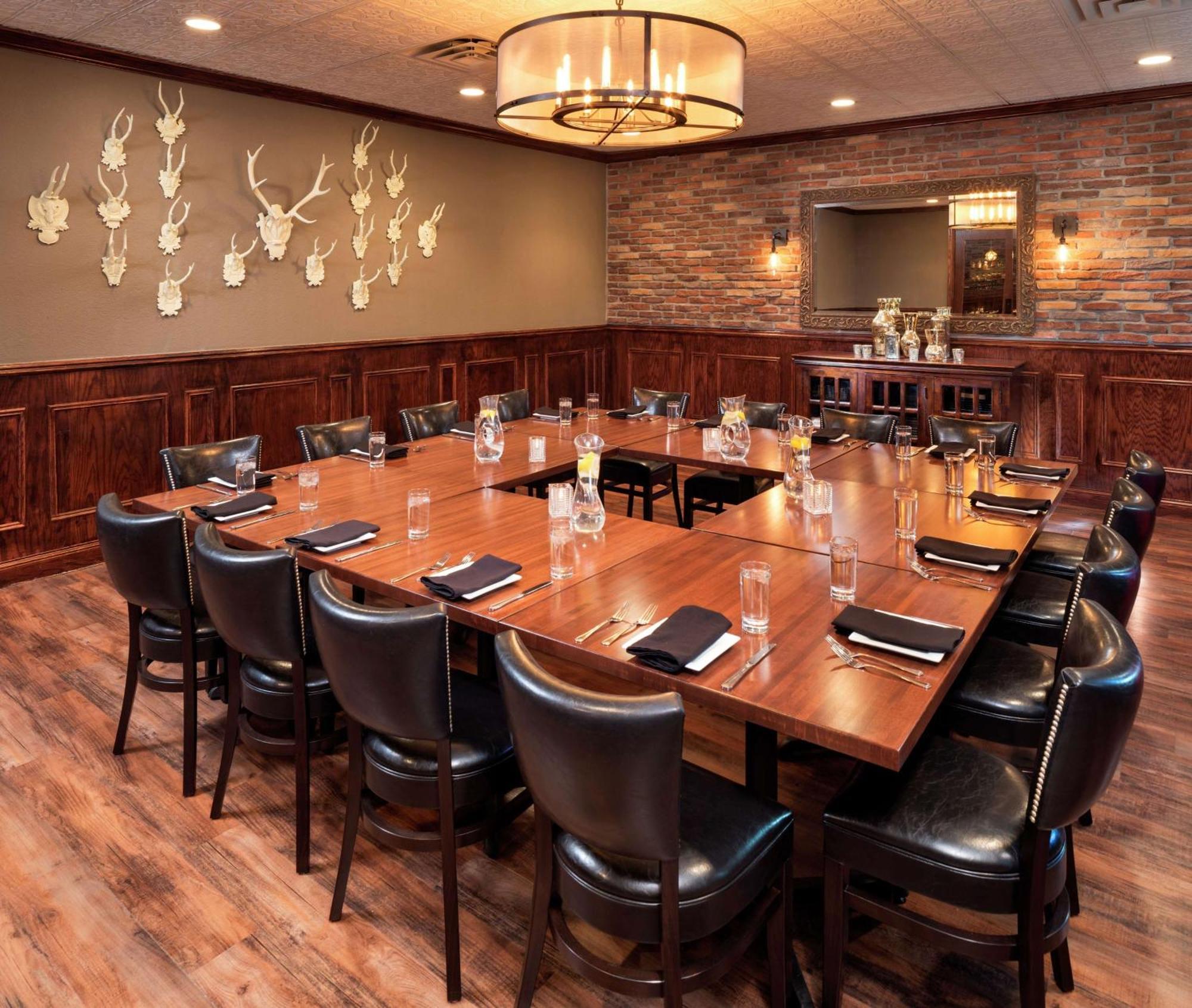 Doubletree By Hilton Roseville Minneapolis Zewnętrze zdjęcie