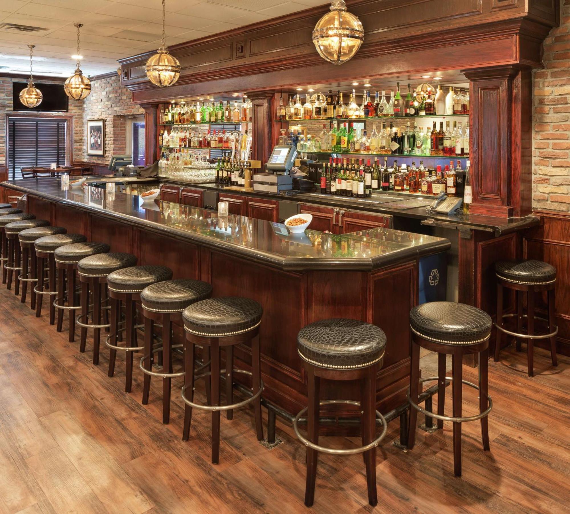 Doubletree By Hilton Roseville Minneapolis Zewnętrze zdjęcie