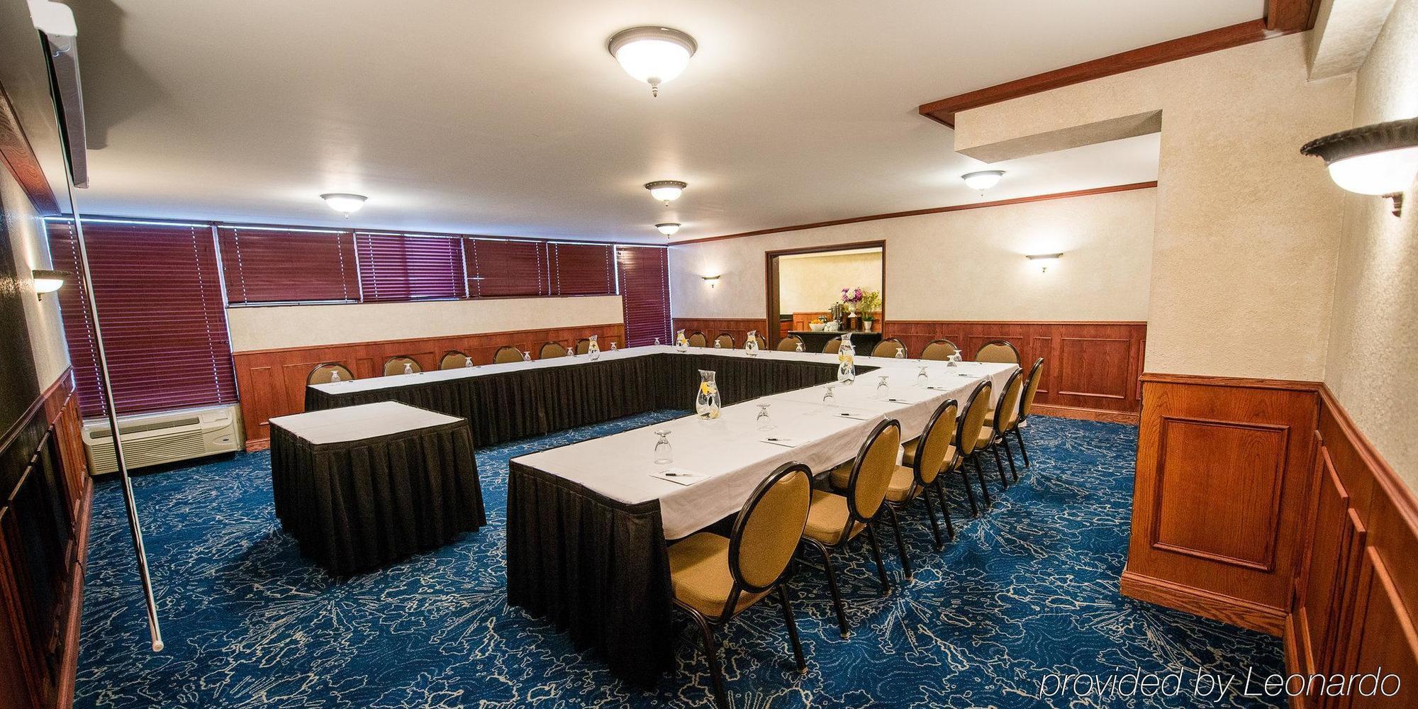 Doubletree By Hilton Roseville Minneapolis Zewnętrze zdjęcie