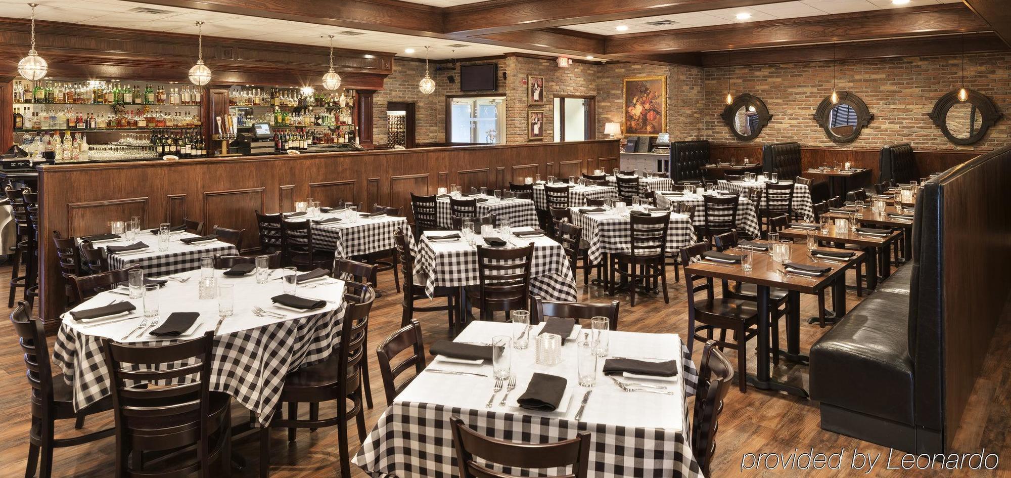 Doubletree By Hilton Roseville Minneapolis Zewnętrze zdjęcie