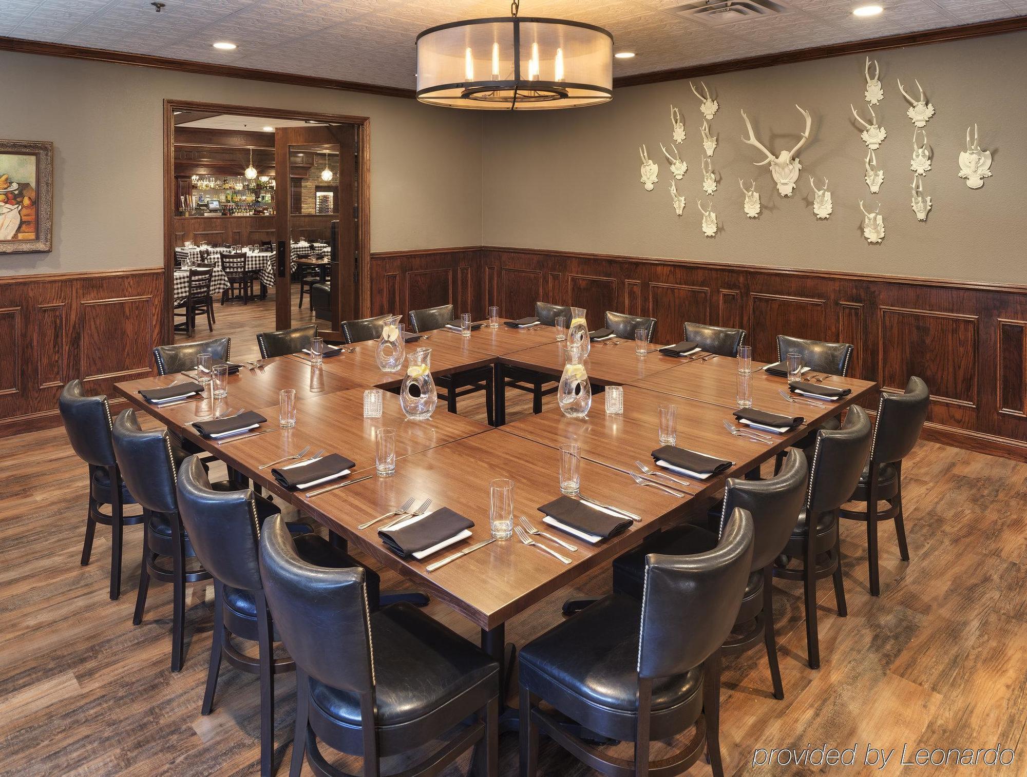 Doubletree By Hilton Roseville Minneapolis Zewnętrze zdjęcie